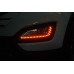 EXLED HYUNDAI SANTA FE DM 2-WAY FOG LED MODULES SET